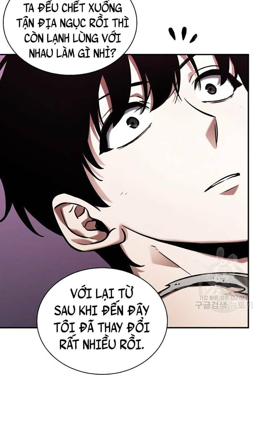 Chương 113 - Trang 16