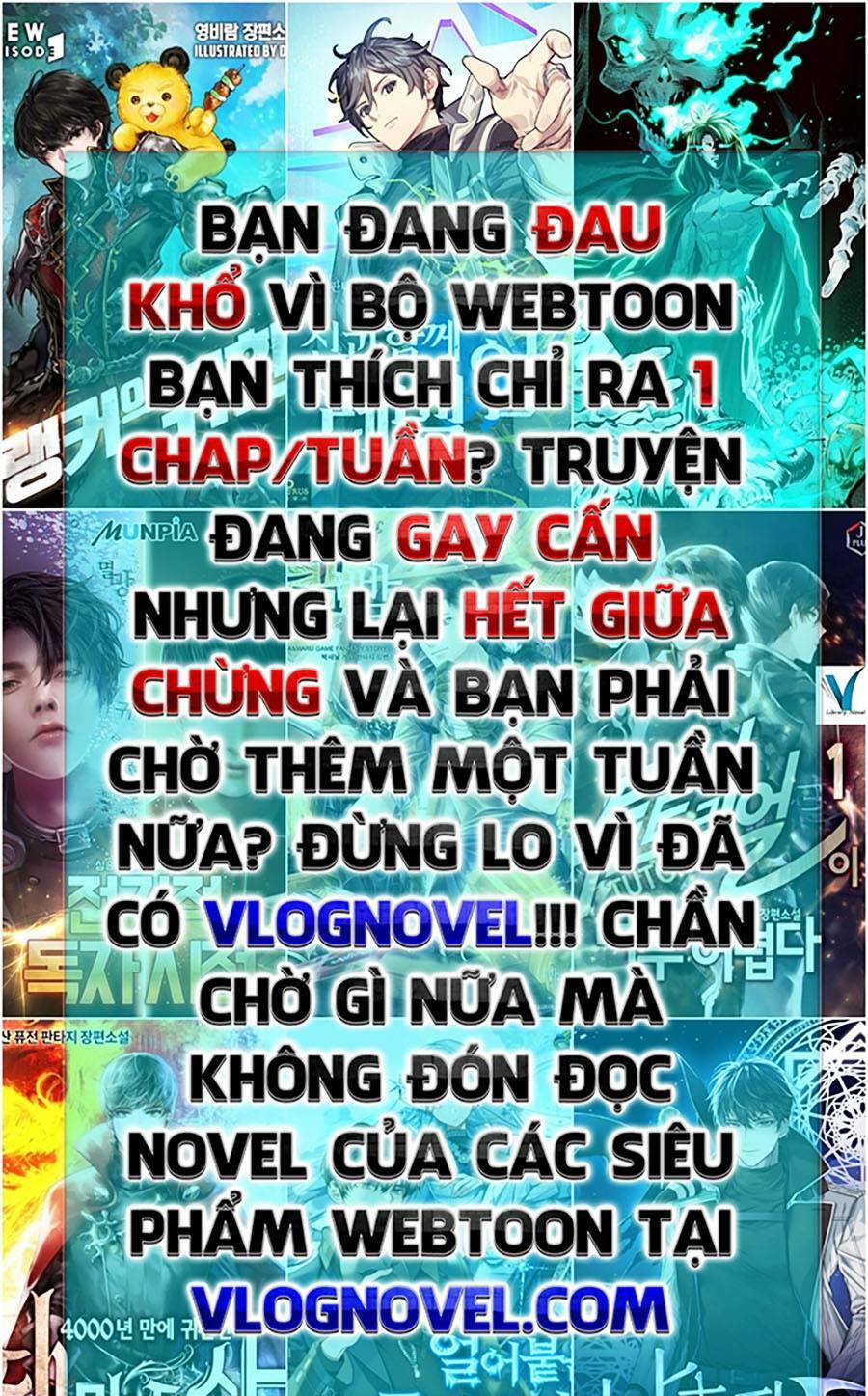 Chương 113 - Trang 17
