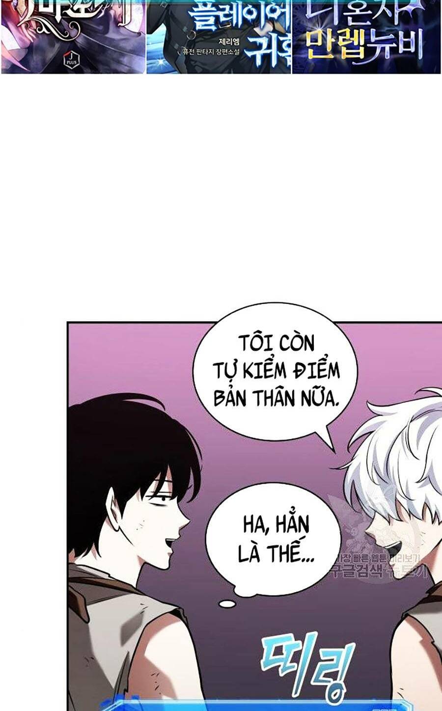 Chương 113 - Trang 18