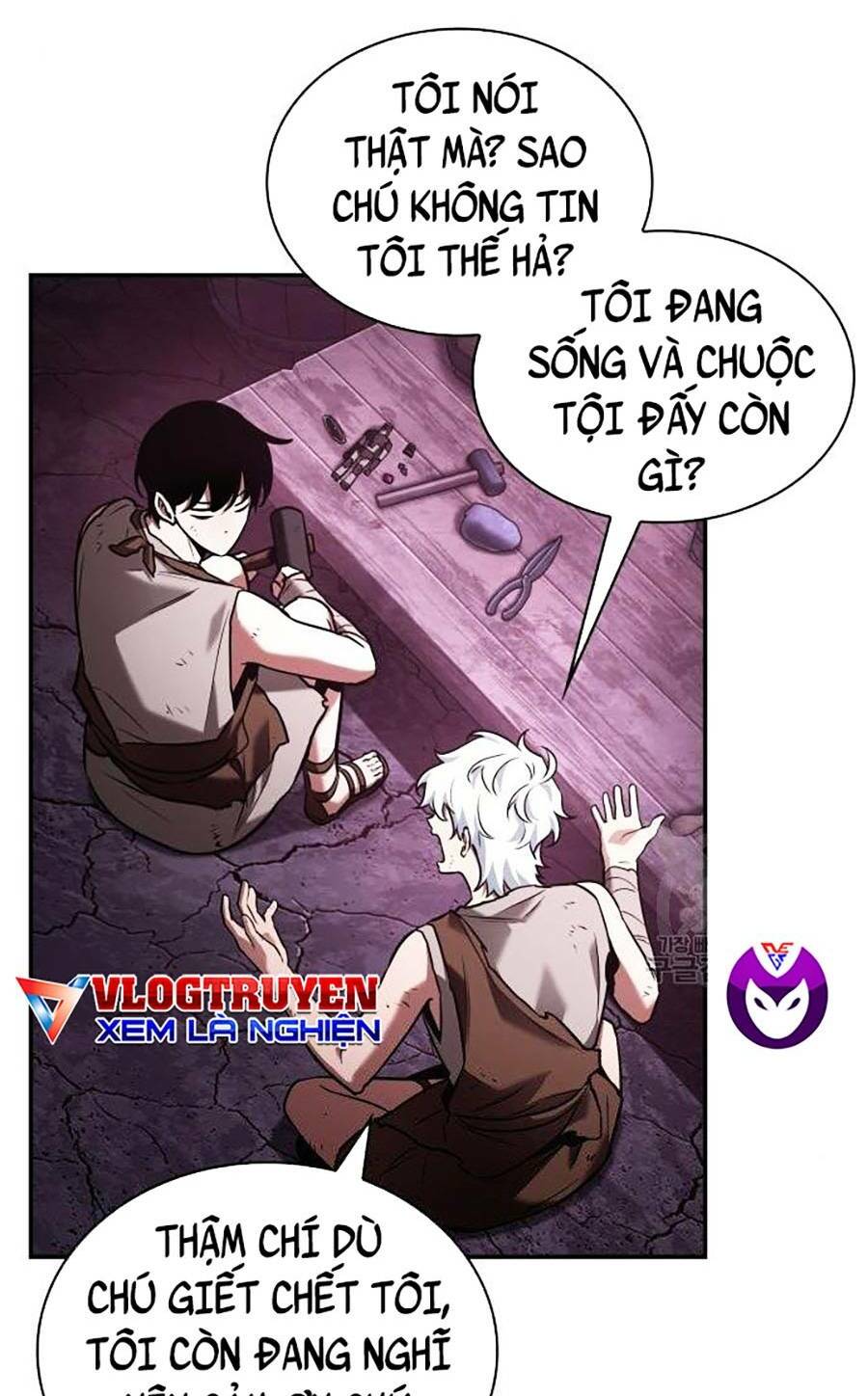 Chương 113 - Trang 20