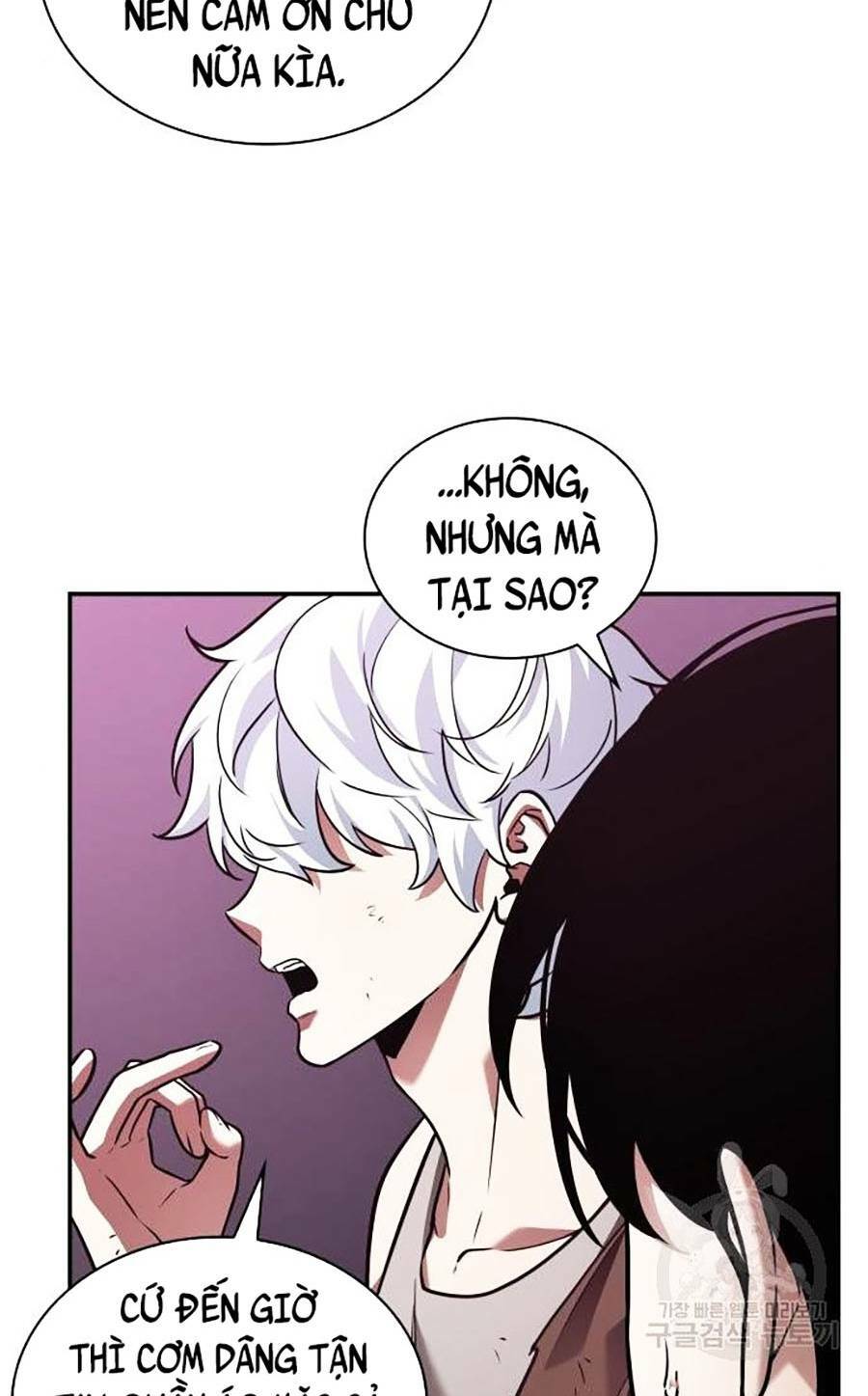 Chương 113 - Trang 21