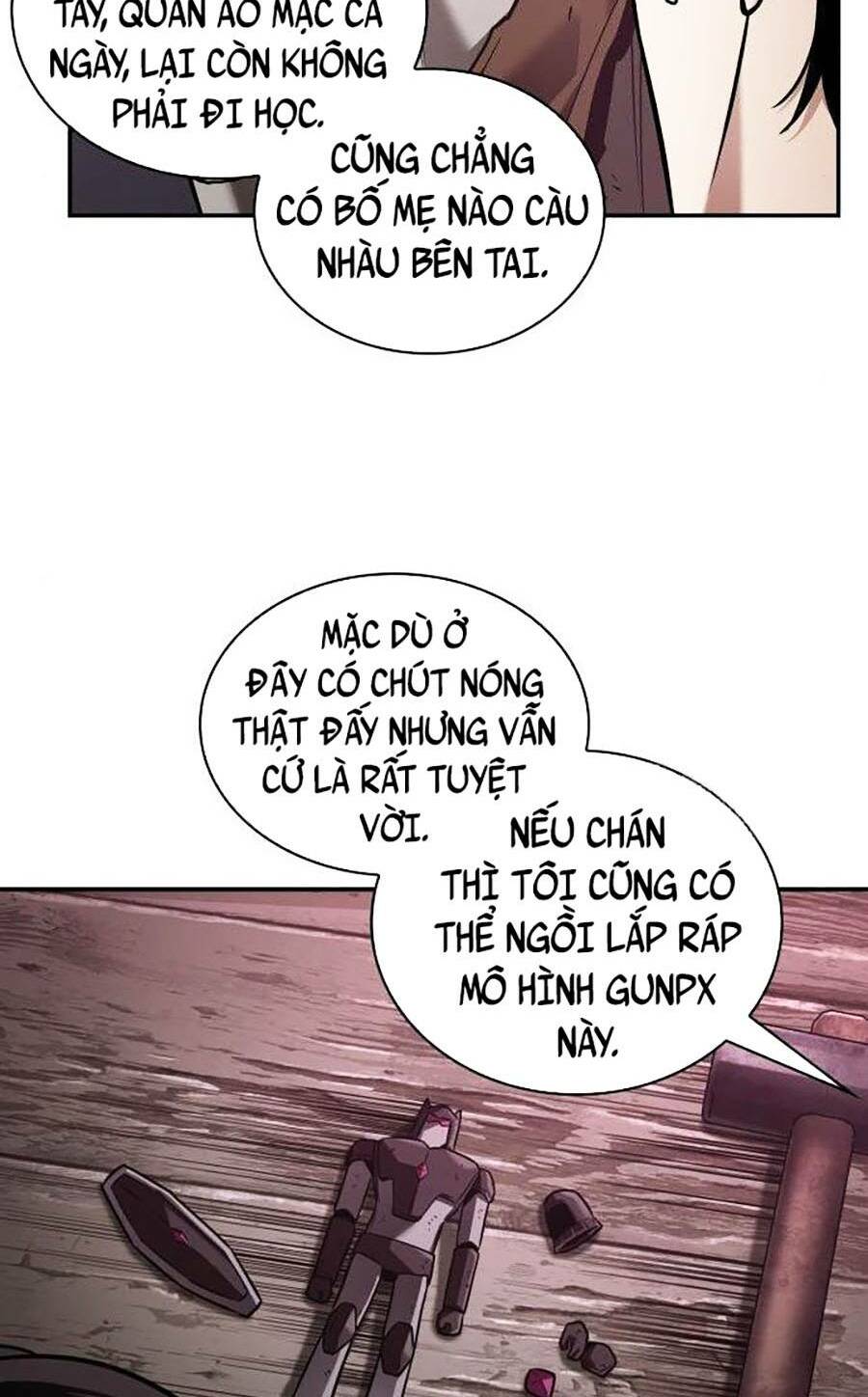 Chương 113 - Trang 22
