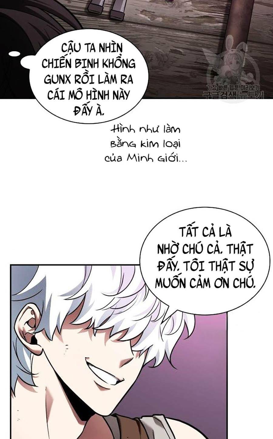Chương 113 - Trang 23