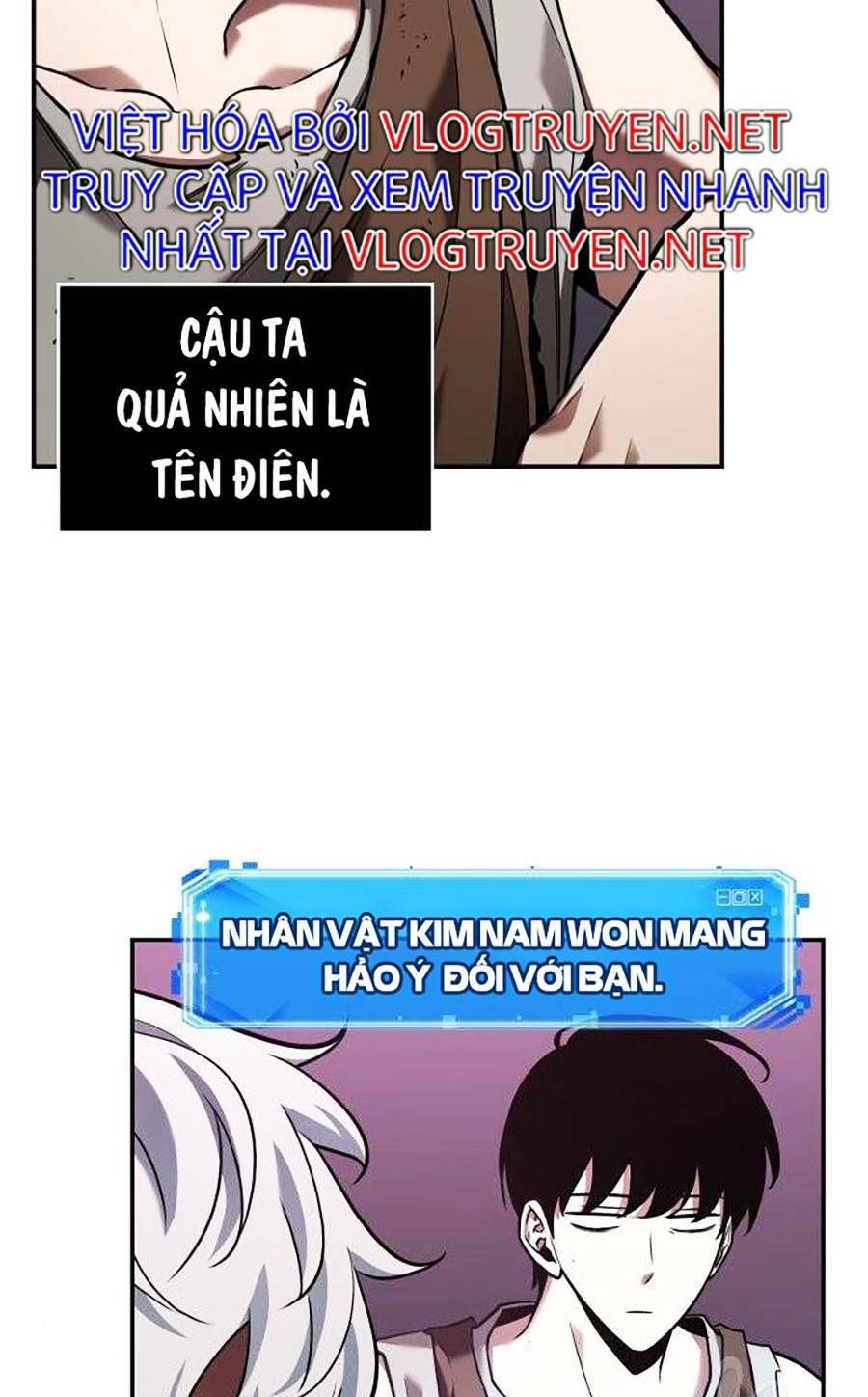 Chương 113 - Trang 24