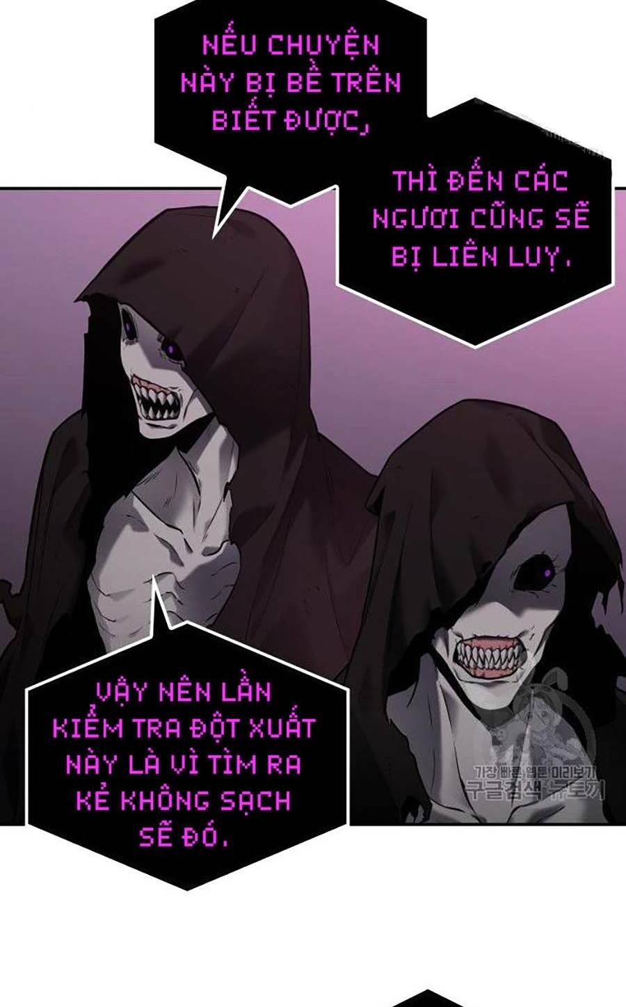 Chương 113 - Trang 30