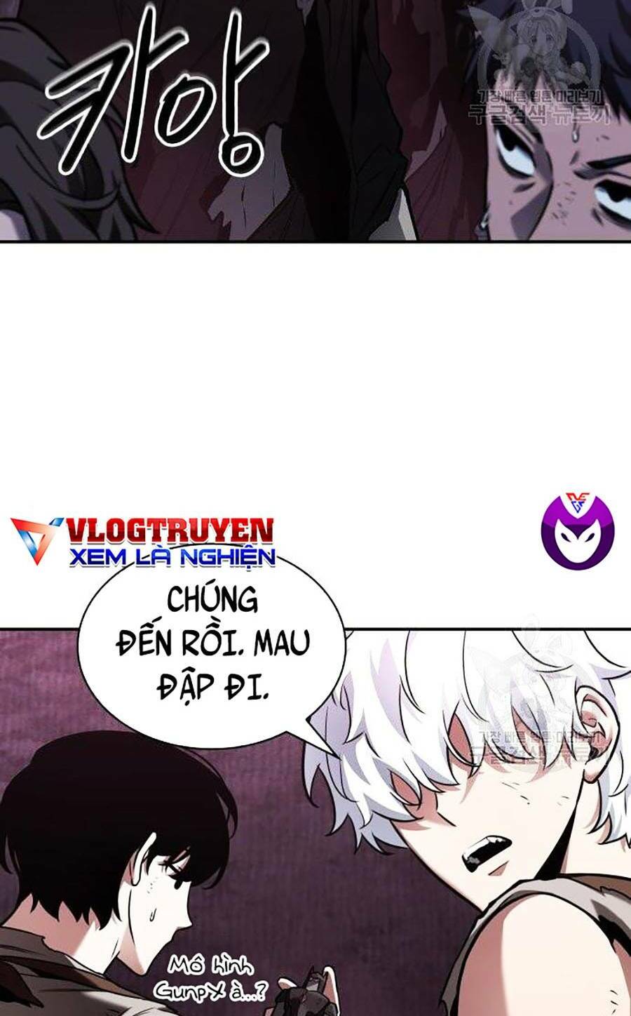 Chương 113 - Trang 4