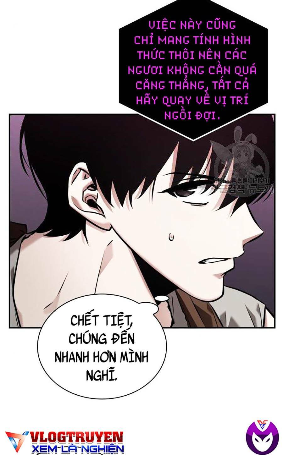 Chương 113 - Trang 31