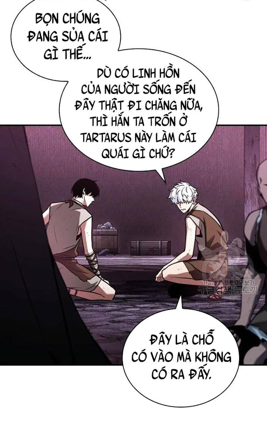 Chương 113 - Trang 32
