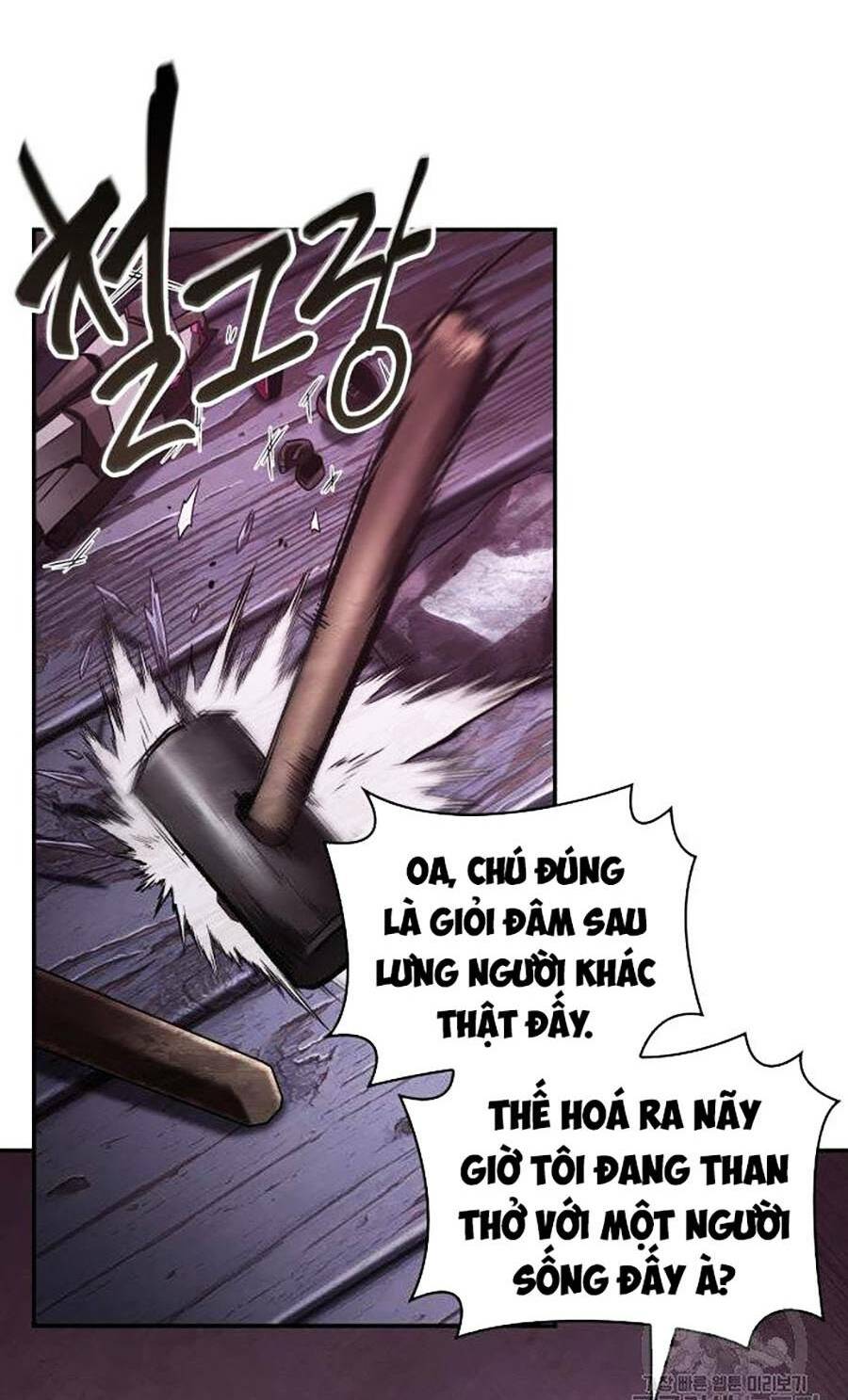 Chương 113 - Trang 36