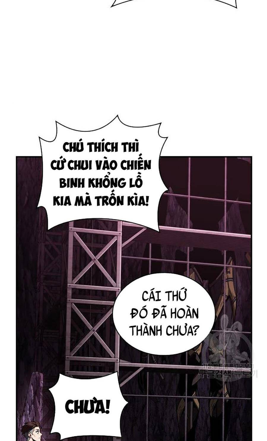 Chương 113 - Trang 38