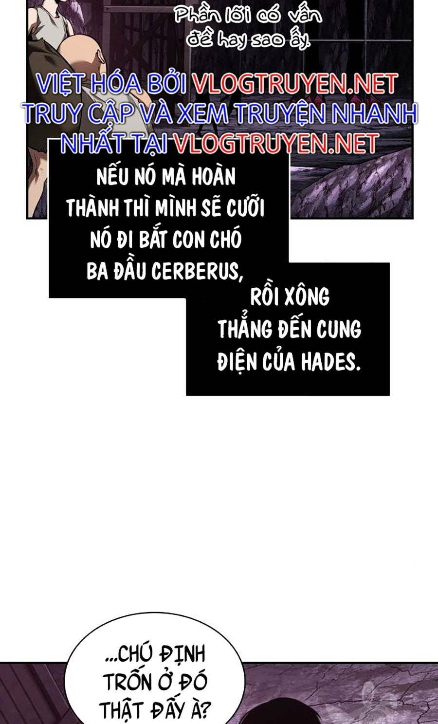 Chương 113 - Trang 39