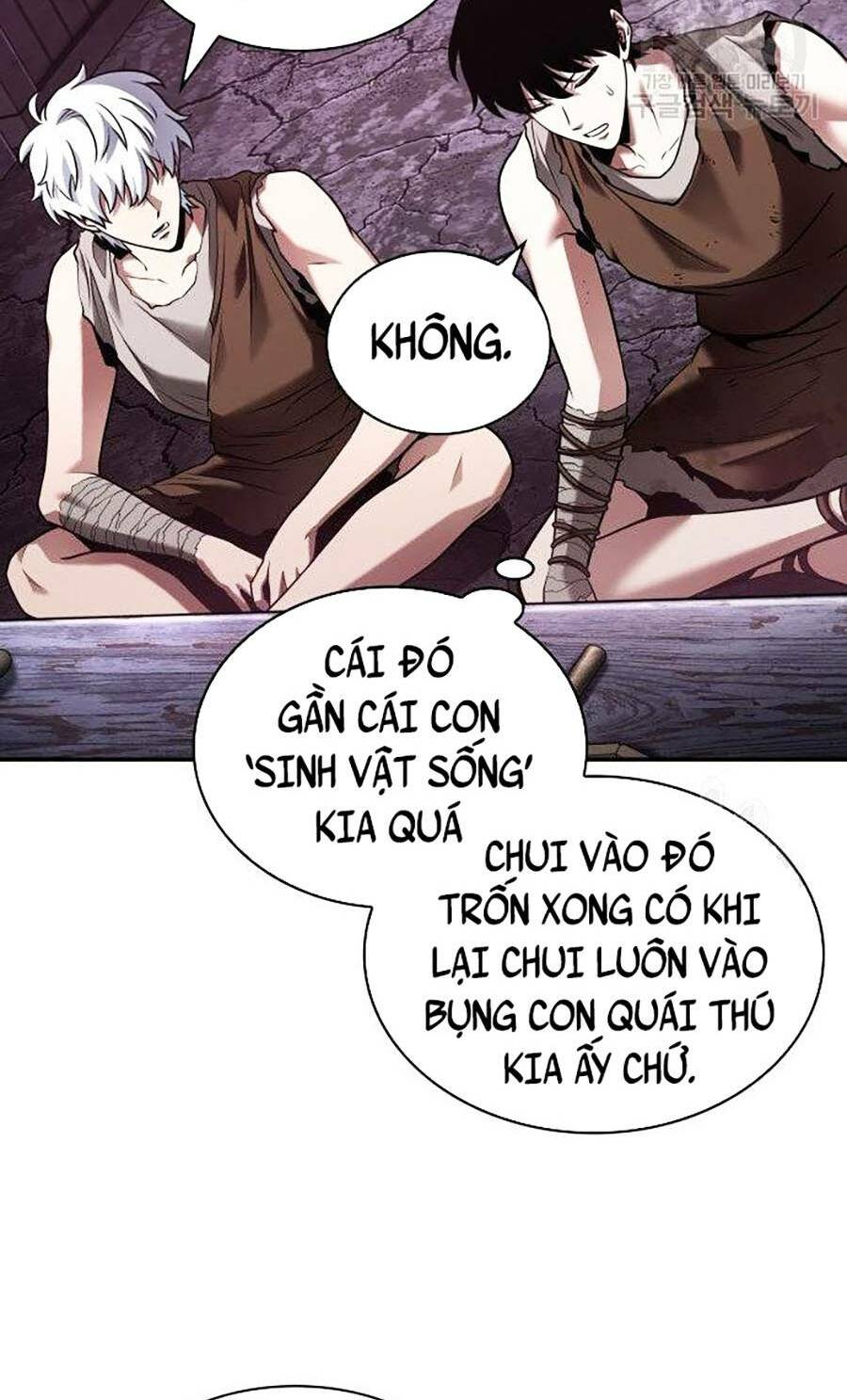 Chương 113 - Trang 40