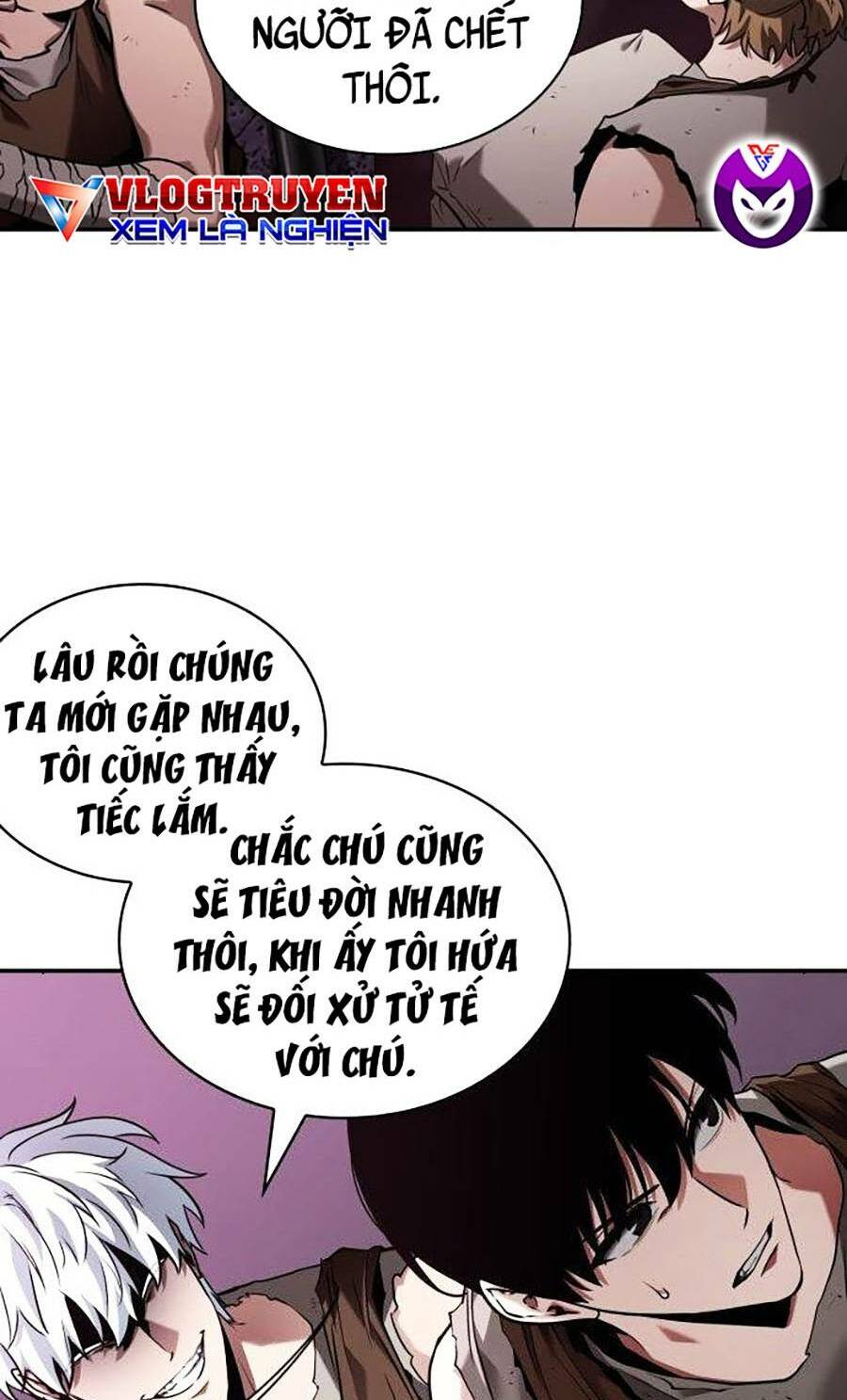 Chương 113 - Trang 42