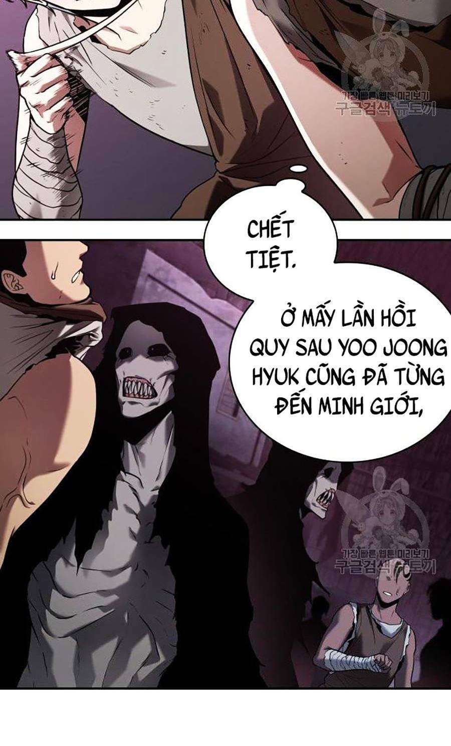 Chương 113 - Trang 43