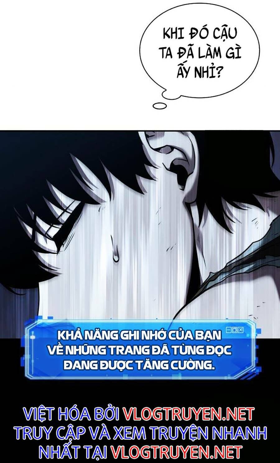 Chương 113 - Trang 44