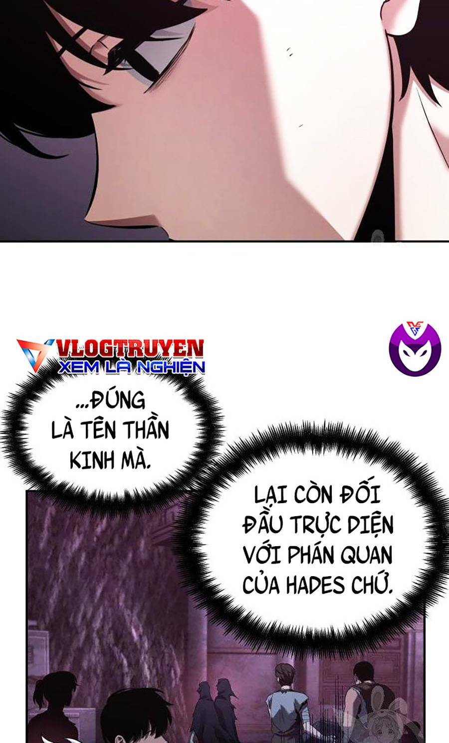 Chương 113 - Trang 47