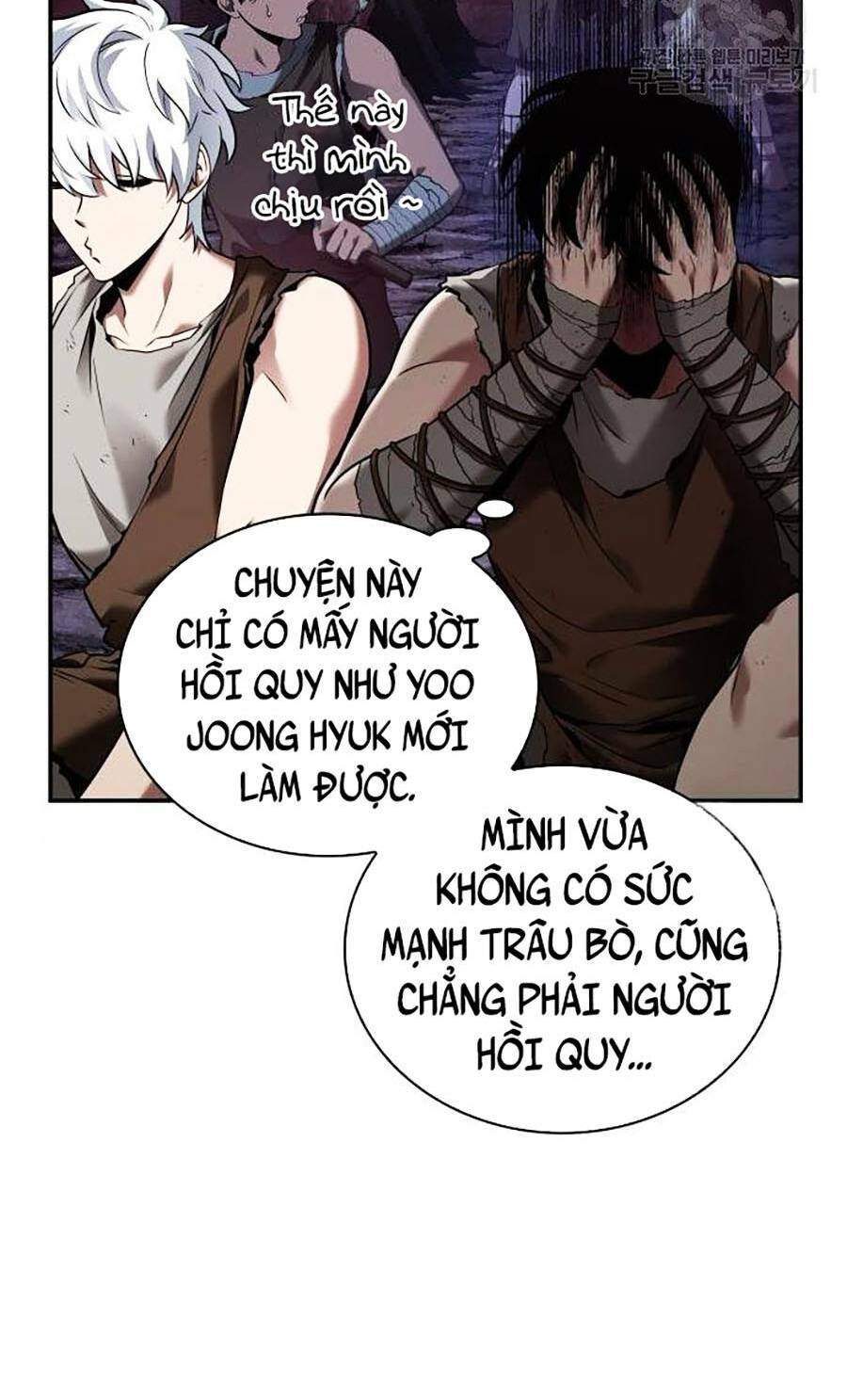 Chương 113 - Trang 48
