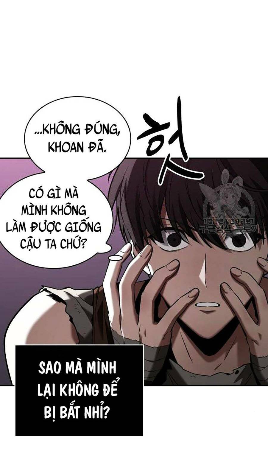 Chương 113 - Trang 50