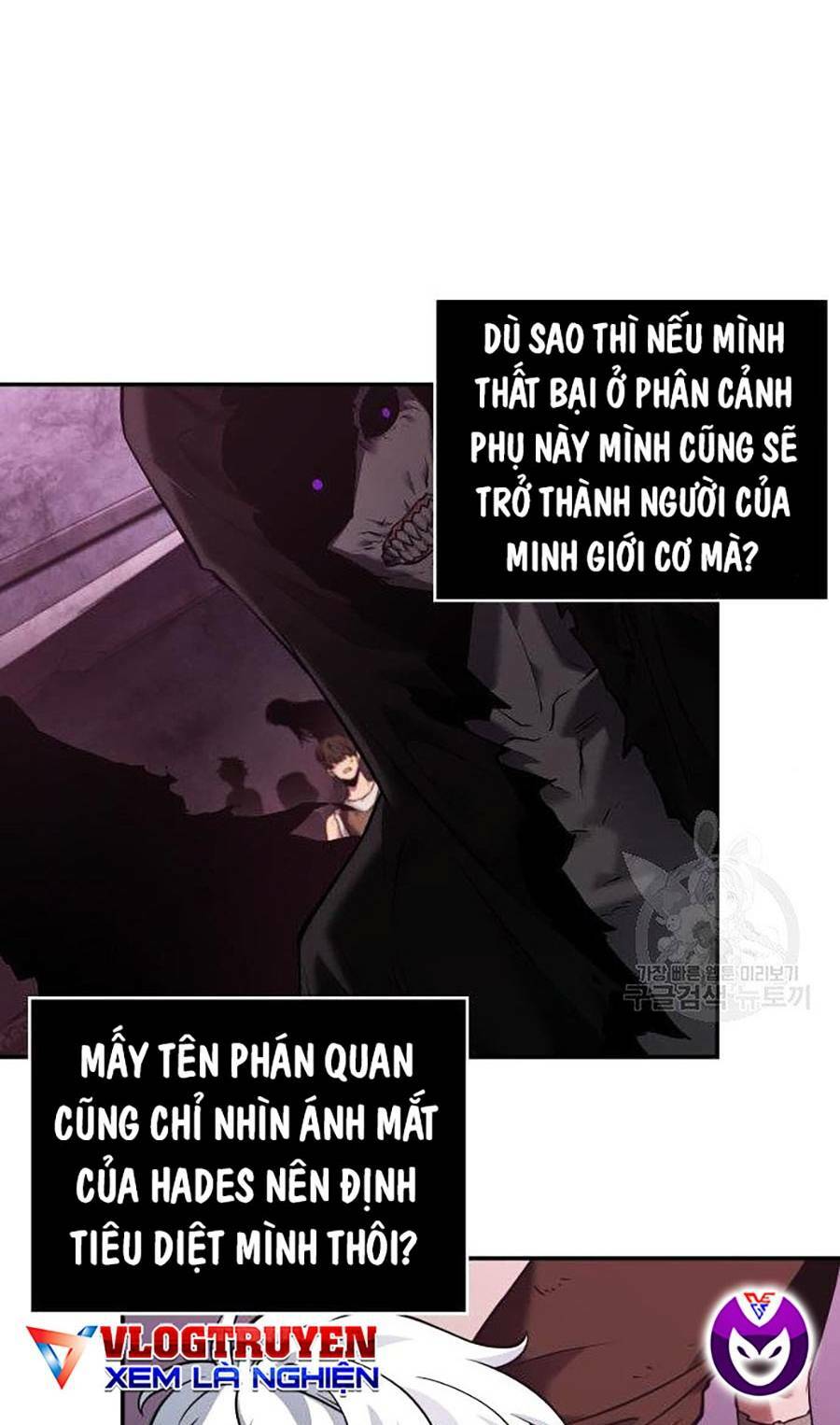 Chương 113 - Trang 51