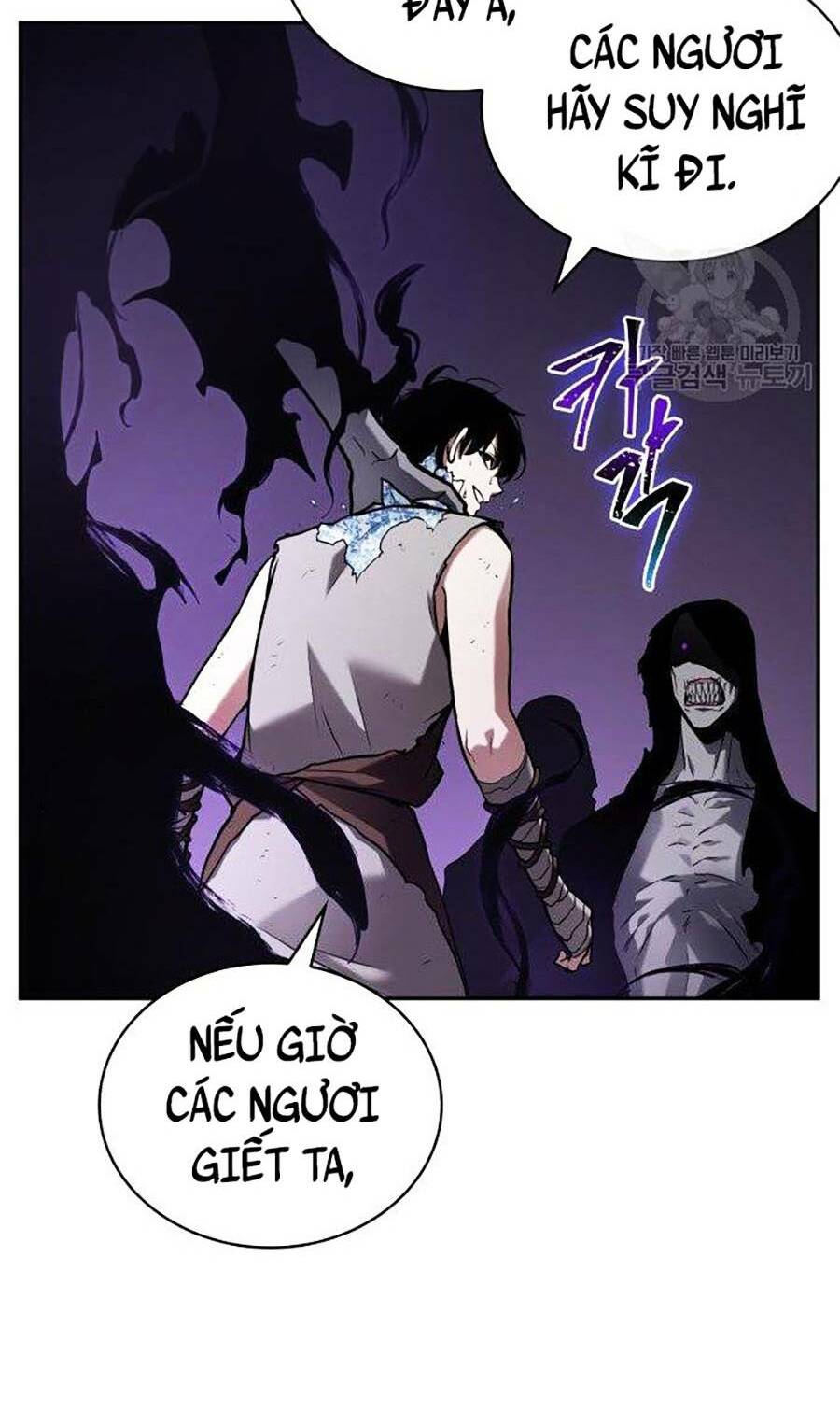 Chương 113 - Trang 64