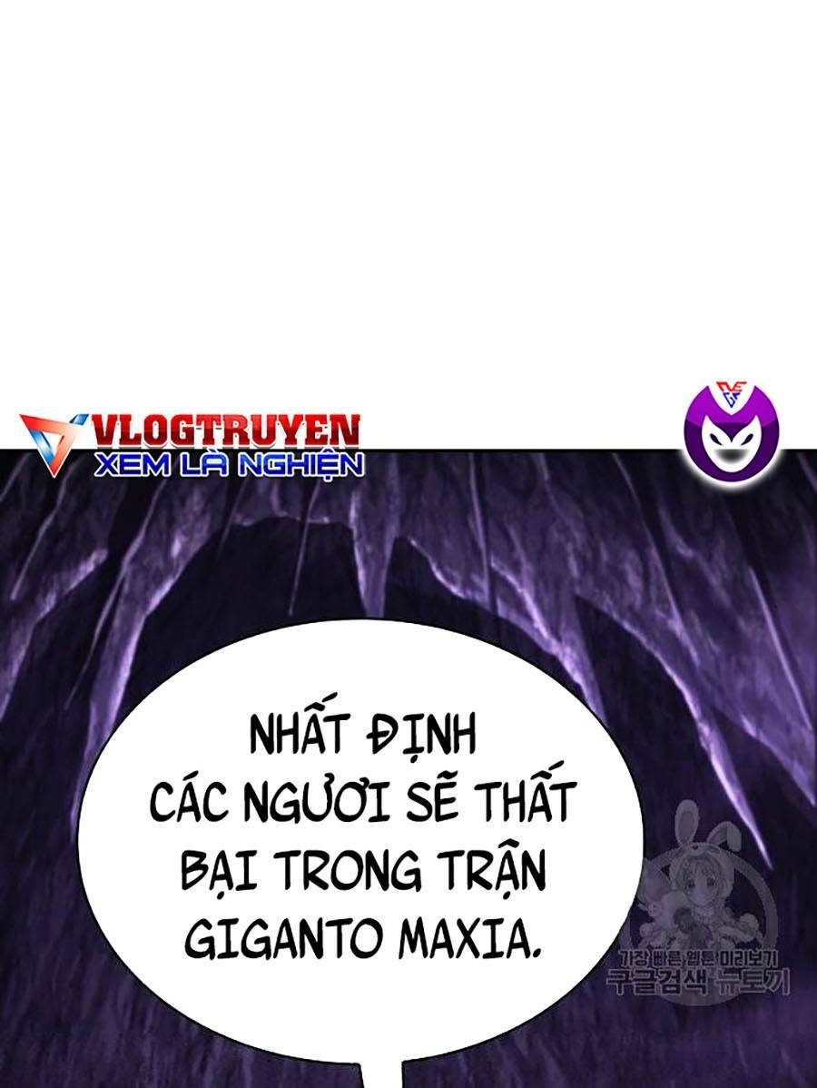 Chương 113 - Trang 65