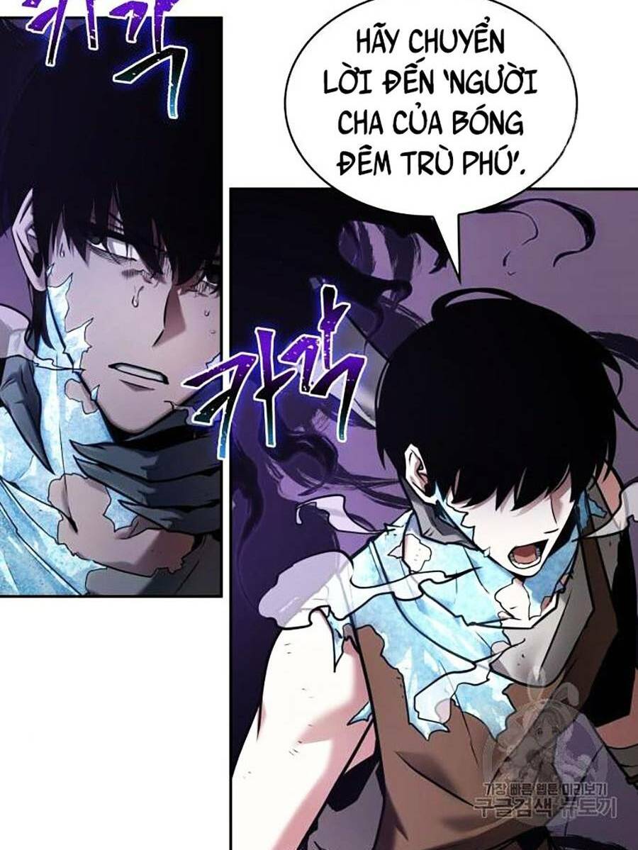 Chương 113 - Trang 68