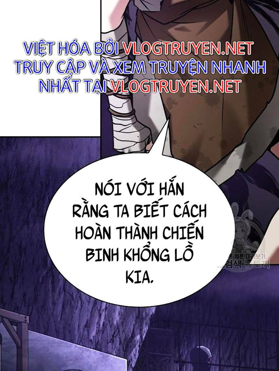 Chương 113 - Trang 69