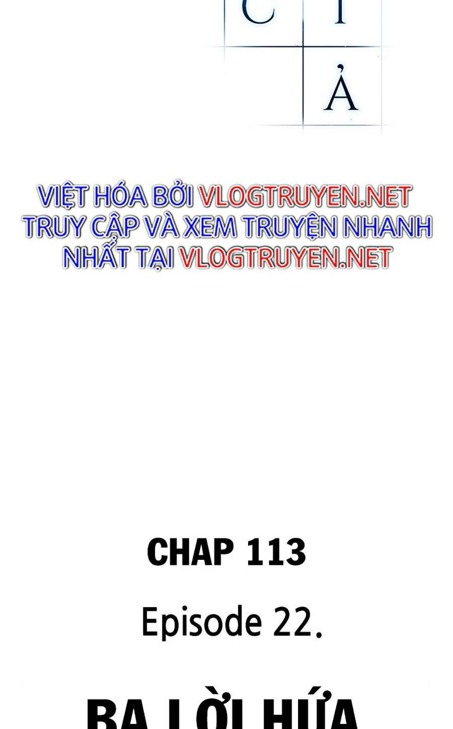 Chương 113 - Trang 8
