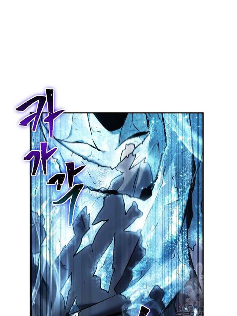 Chương 113 - Trang 71