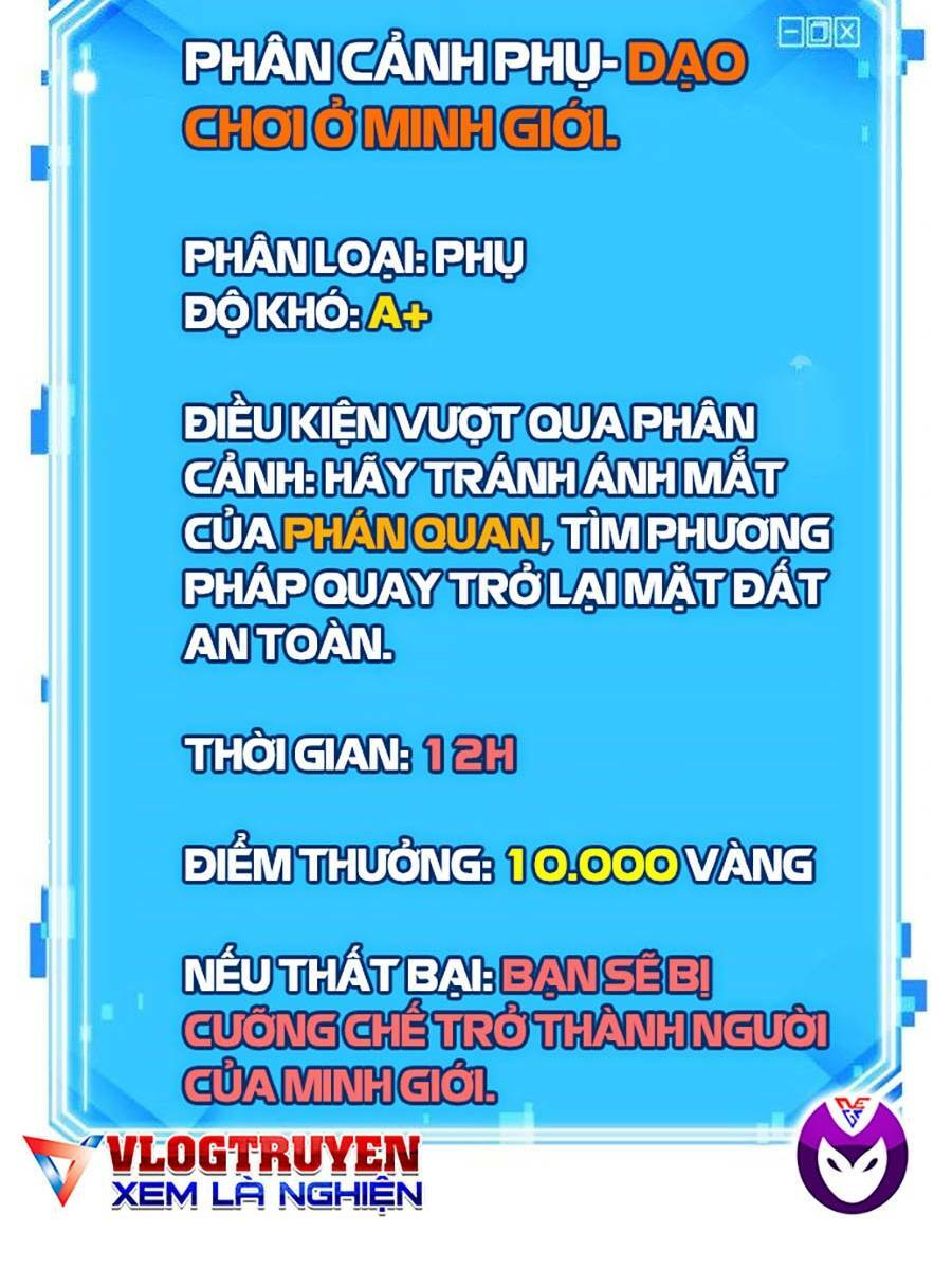 Chương 113 - Trang 79