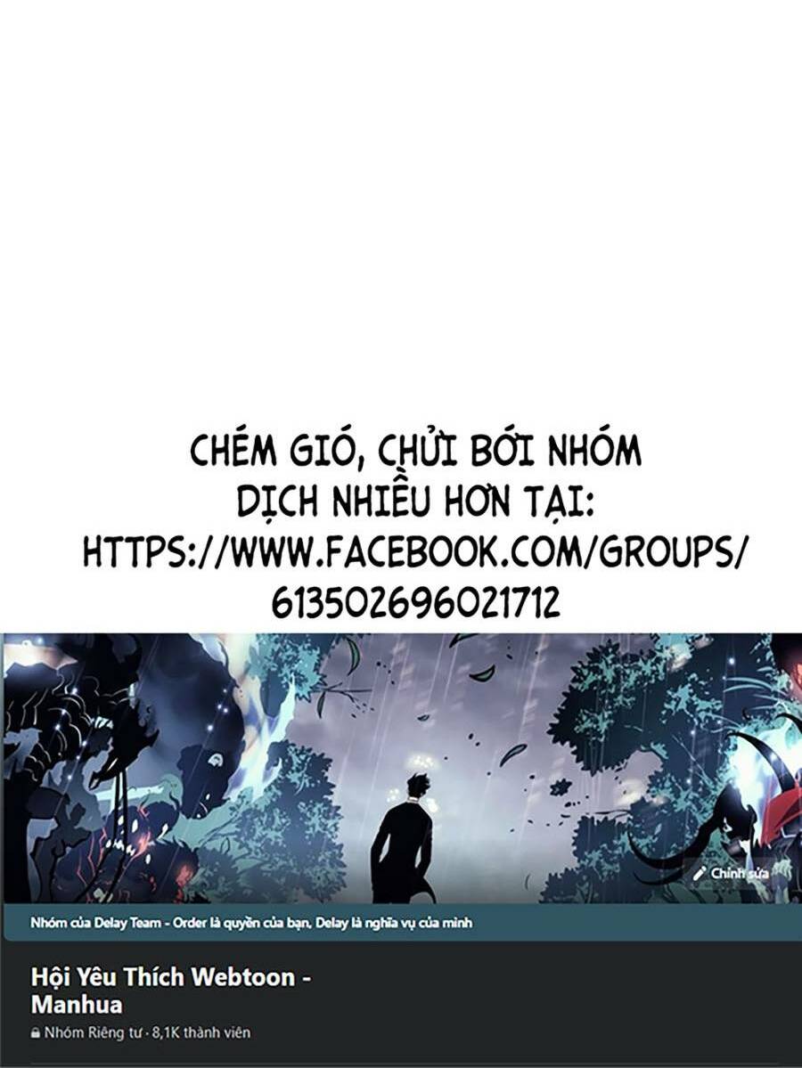 Chương 113 - Trang 80