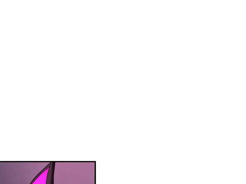 Chương 114 - Trang 2