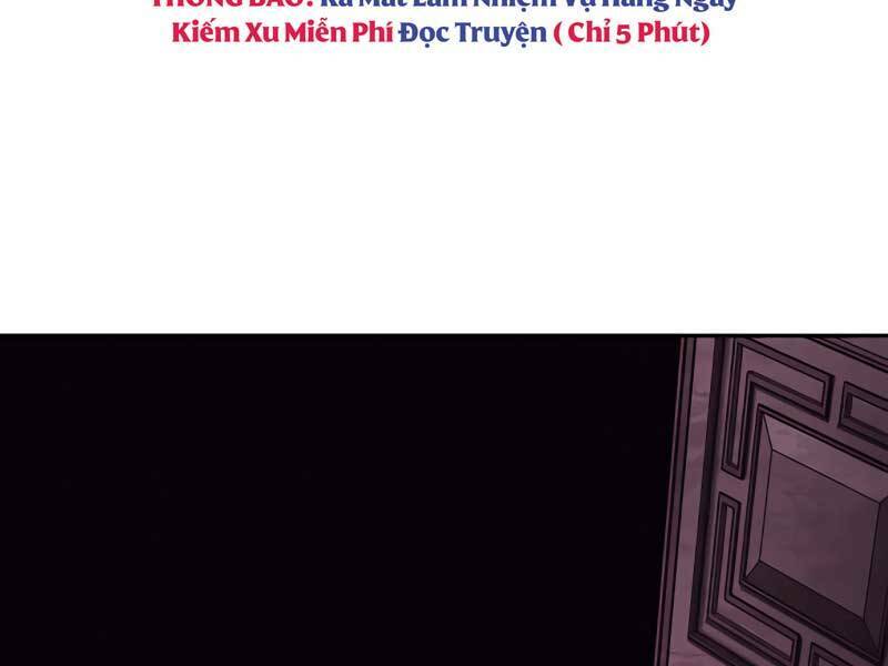 Chương 114 - Trang 11