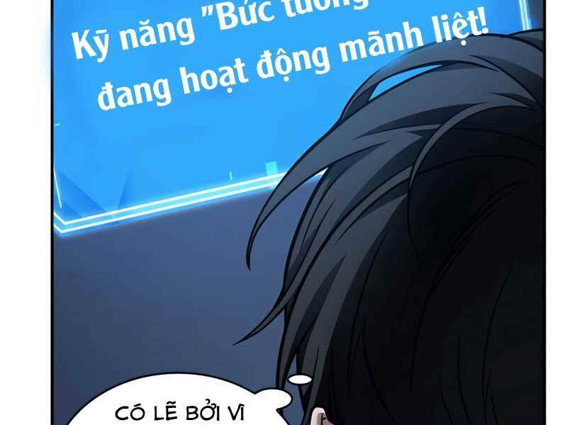 Chương 114 - Trang 101