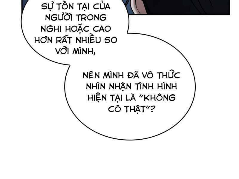 Chương 114 - Trang 102
