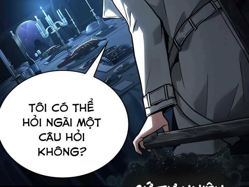 Chương 114 - Trang 104