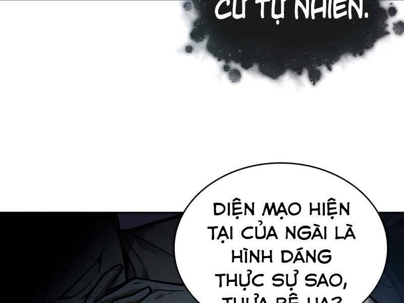 Chương 114 - Trang 105