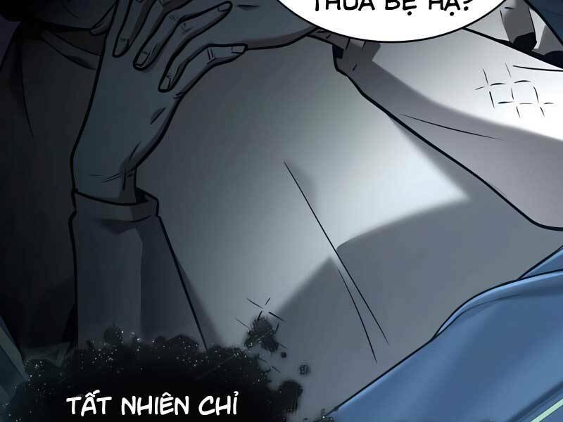 Chương 114 - Trang 106