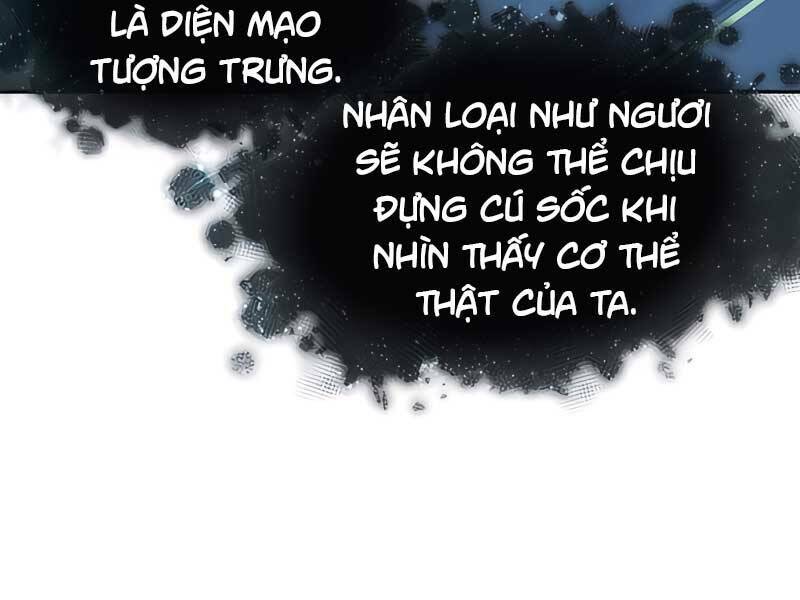 Chương 114 - Trang 107