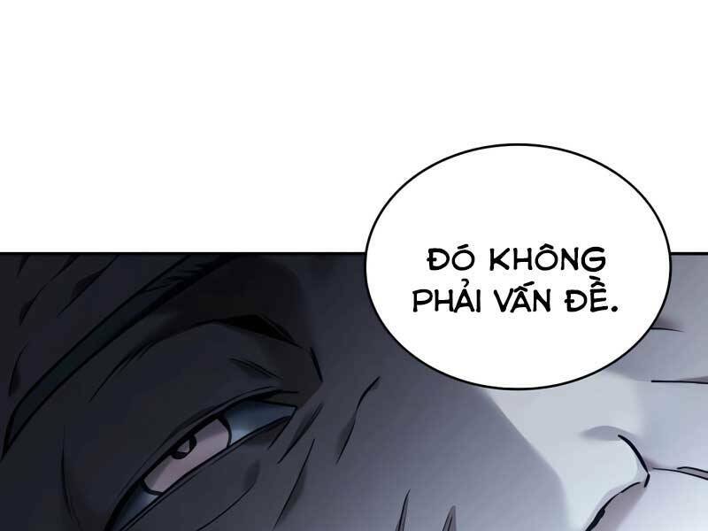 Chương 114 - Trang 113