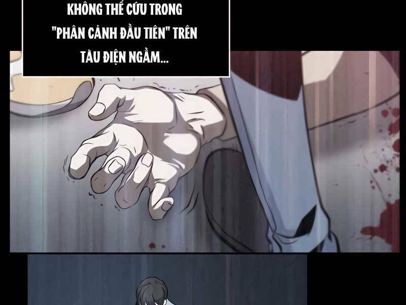 Chương 114 - Trang 115