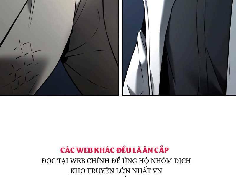 Chương 114 - Trang 120