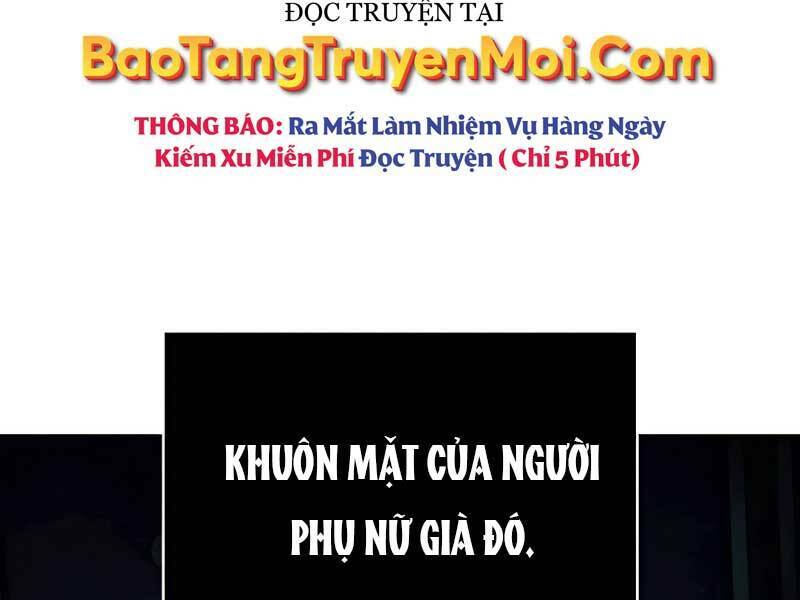 Chương 114 - Trang 121