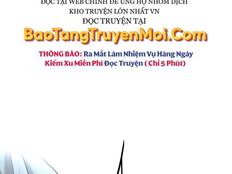 Chương 114 - Trang 129