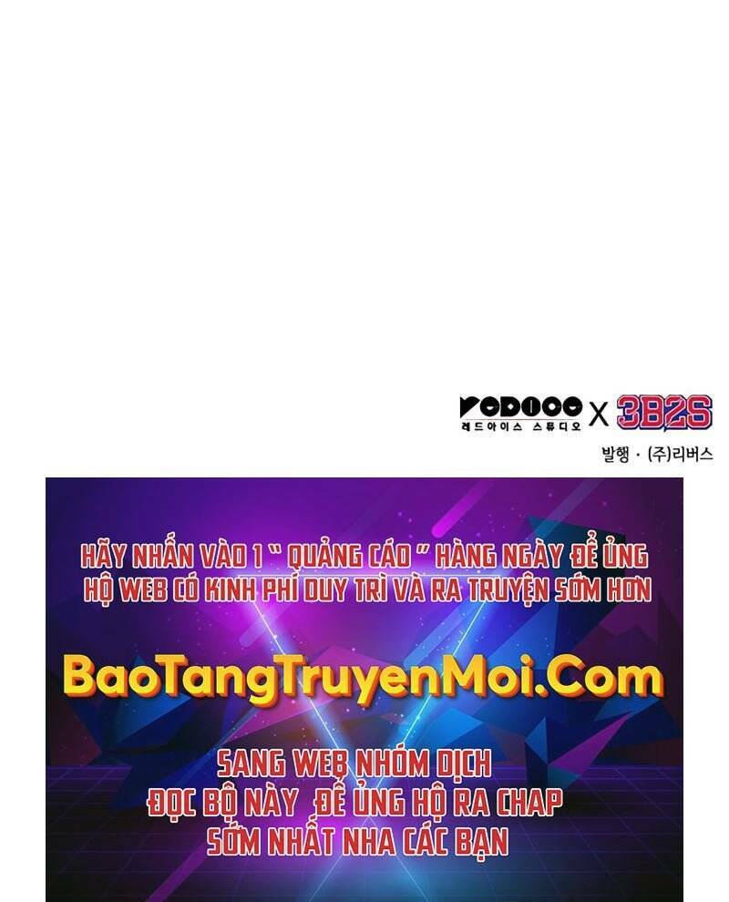 Chương 114 - Trang 145