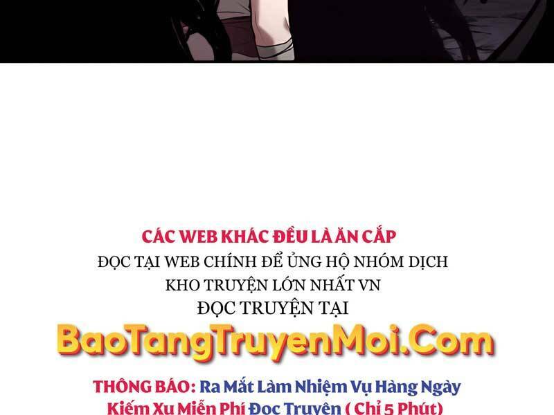 Chương 114 - Trang 17