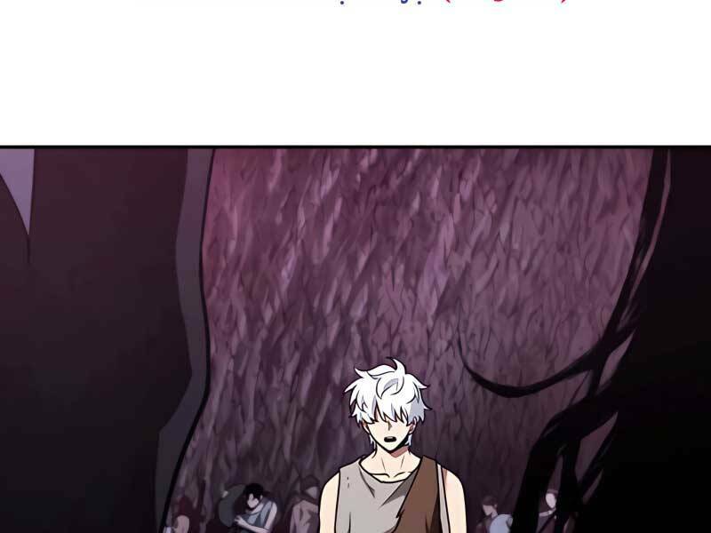 Chương 114 - Trang 18