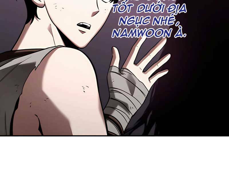 Chương 114 - Trang 20