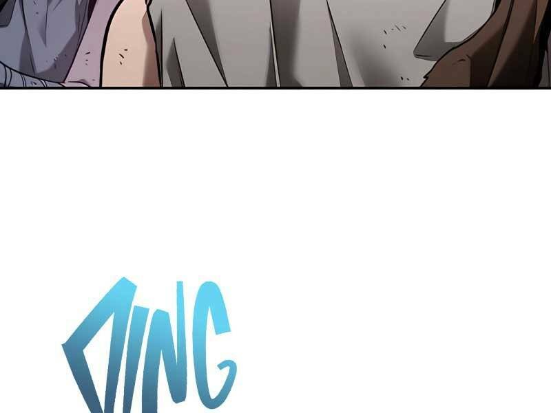 Chương 114 - Trang 22