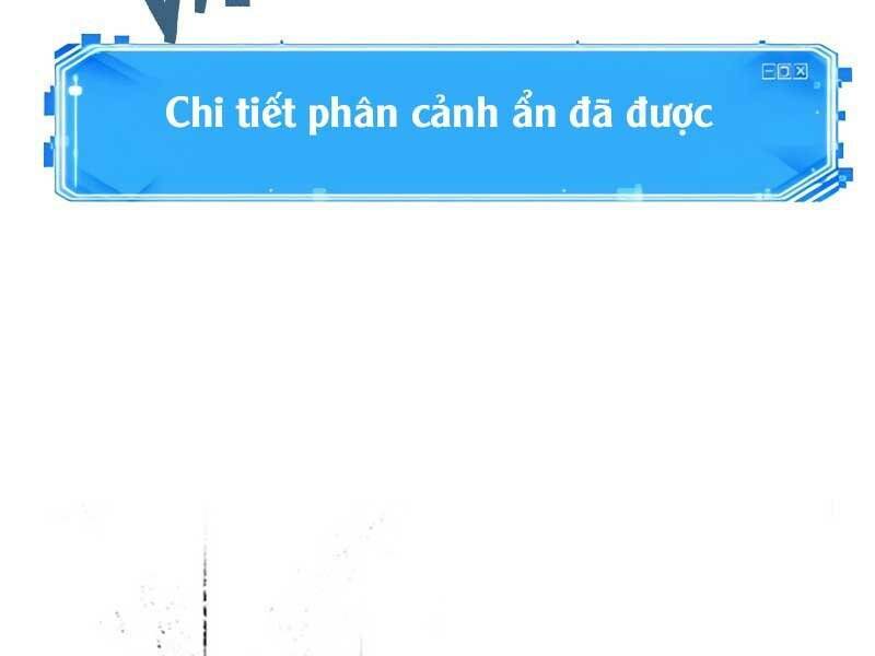 Chương 114 - Trang 23